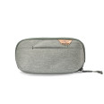 PEAK DESIGN WASH POUCH SMALL SAGE