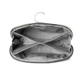 PEAK DESIGN WASH POUCH SMALL SAGE