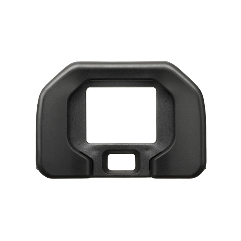 OM SYSTEM EP-18 EYECAP