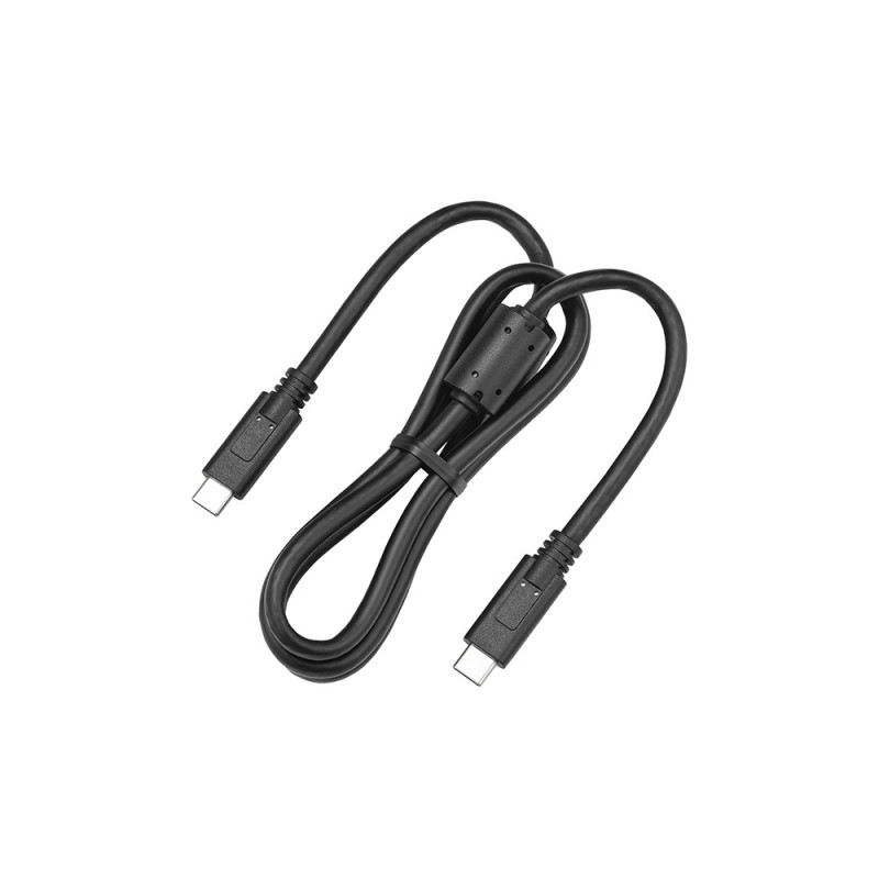 OM SYSTEM CB-USB13 USB CABLE