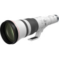 CANON RF 1200 mm f/8 L IS USM