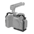 SMALLRIG 3784 FULL CAGE PANASONIC GH6