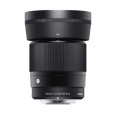 SIGMA 30 mm f/1,4 DC DN Fujifilm X Contemporary