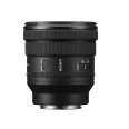 SONY FE 16-35 mm f/4 G PZ (PowerZoom)