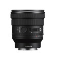 SONY FE 16-35 mm f/4 G PZ (PowerZoom)