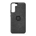 Peak Design Mobile Everyday Case Samsung Galaxy S22+