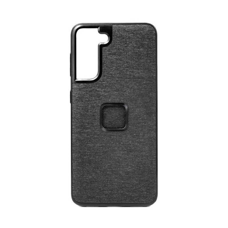 Peak Design Mobile Everyday Case Samsung Galaxy S22