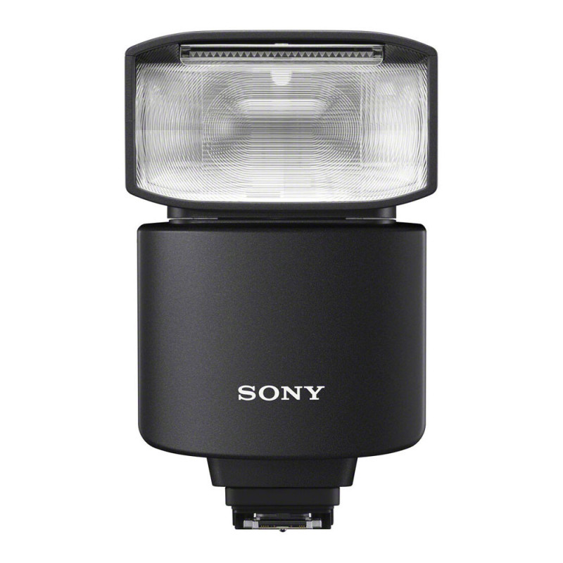 SONY HVL-F46RM Flash externe