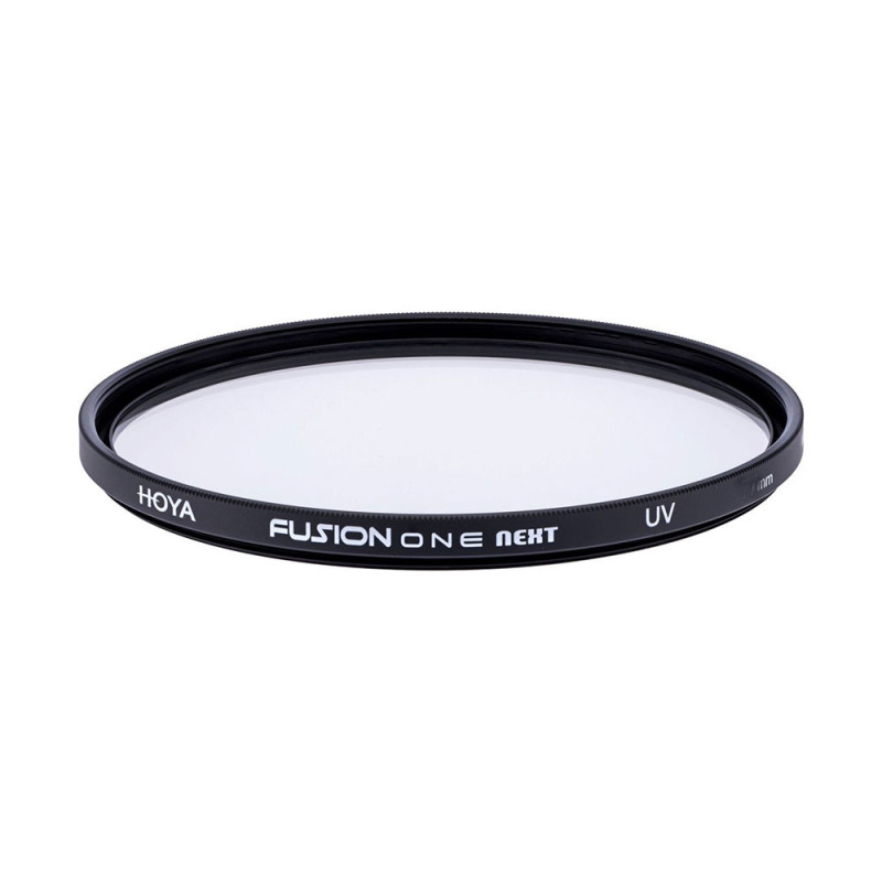 HOYA Filtre UV Fusion ONE NEXT 58mm