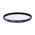 HOYA Filtre UV Fusion ONE NEXT 62mm