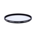 HOYA Filtre Fusion ONE NEXT Protector 55mm