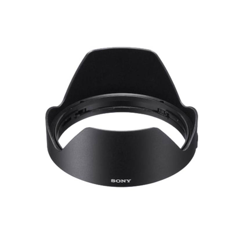 SONY ALC-SH141 Parasoleil pour SEL2470GM