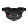 CANON RF 5,2 mm f/2,8 L Dual Fisheye