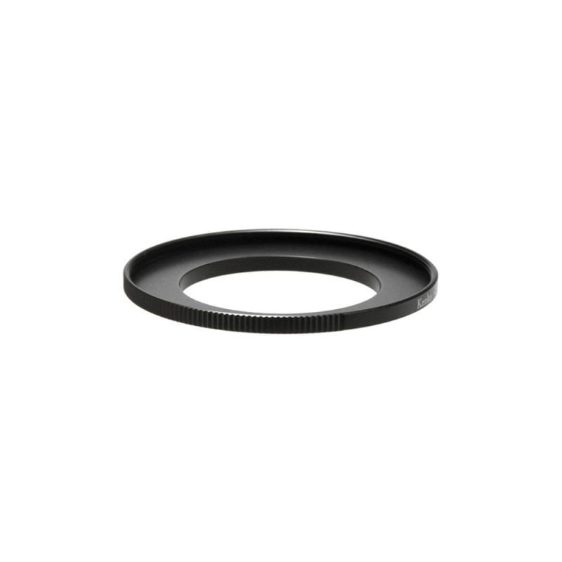 KENKO BAGUE DE CONVERSION 37MM-FILTRE 52MM