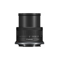 CANON RF-S 18-45 mm f/4,5-6,3 IS STM