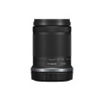 CANON RF-S 18-150 mm f/3,5-6,3 IS STM