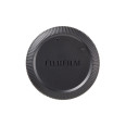 FUJIFILM RLCP-001 BOUCHON ARRIERE D'OBJECTIF XF