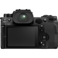 FUJIFILM X-H2S Boitier Nu