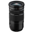 FUJIFILM XF 18-120 mm f/4 LM PZ WR