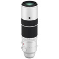 FUJIFILM XF 150-600 mm f/5,6-8 R LM OIS WR