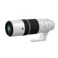 FUJIFILM XF 150-600 mm f/5,6-8 R LM OIS WR