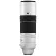 FUJIFILM XF 150-600 mm f/5,6-8 R LM OIS WR