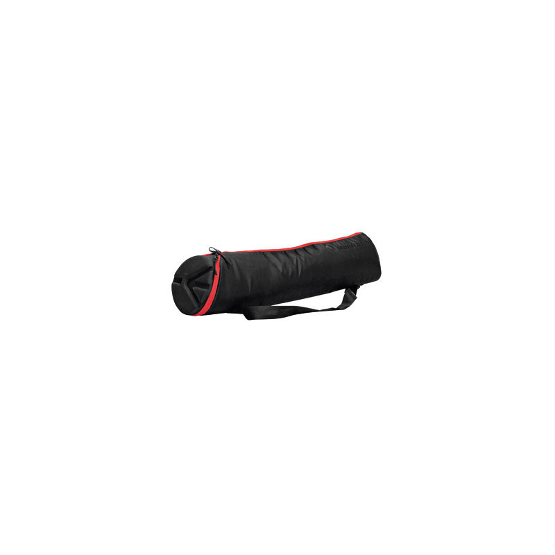 MANFROTTO MBAG80PN Sac rembourré pour trépied 80 cm