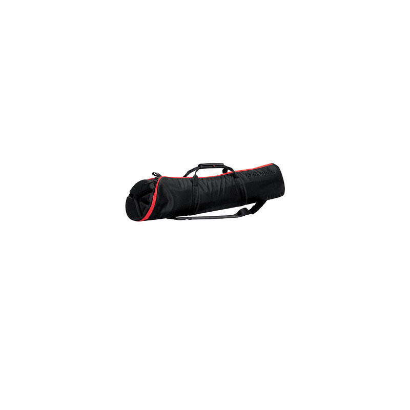 MANFROTTO MBAG90PN Sac rembourré pour trépied 90 cm