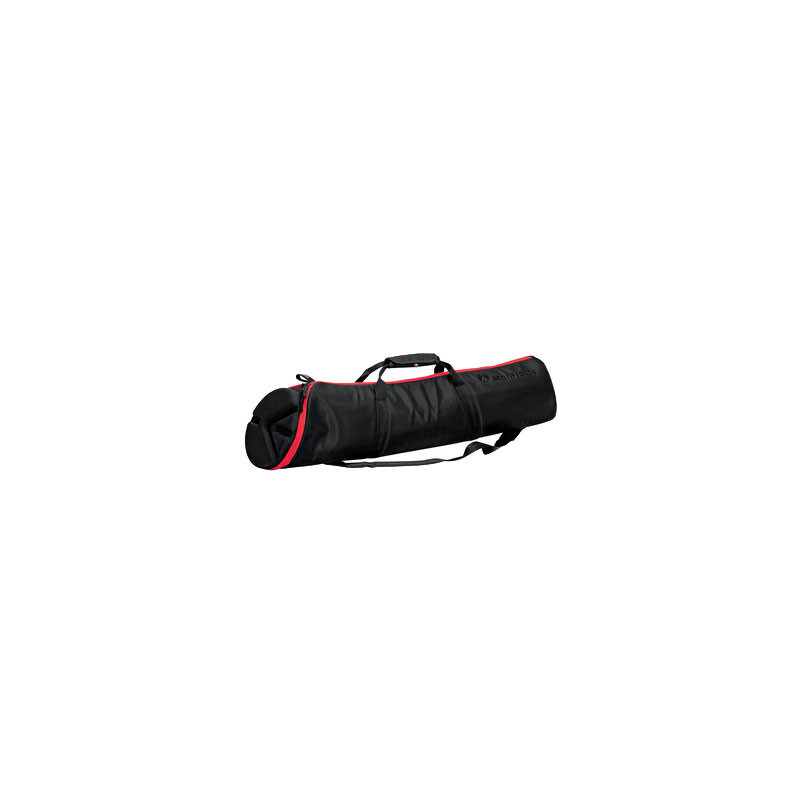 MANFROTTO MBAG100PN Sac rembourré pour trépied 100 cm