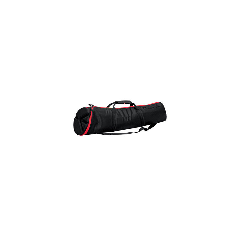 MANFROTTO MBAG100PNHD Sac rembourré pour trépied 100 cm HD