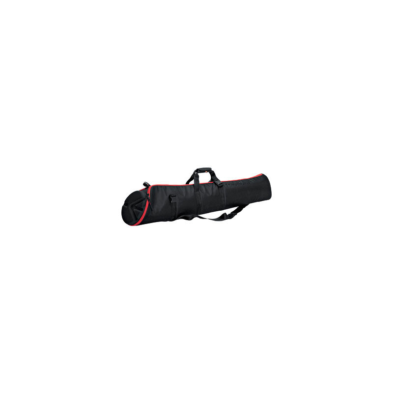 MANFROTTO MBAG120PN Sac rembourré pour trépied 120 cm