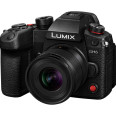 PANASONIC LUMIX 9 mm f/1,7 Leica DG Summilux