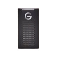 SANDISK PROFESSIONAL SSD G-DRIVE 500 GO