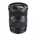 SIGMA 16-28 mm f/2,8 DG DN Monture L Contemporary