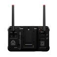 ATOMOS ZATO CONNECT