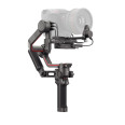 DJI Stabilisateur RS 3 Pro Combo