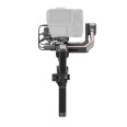 DJI Stabilisateur RS 3 Pro Combo