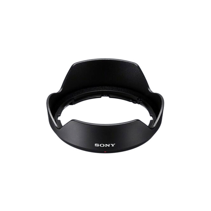 SONY ALC-SH170 Parasoleil pour SEL11F18