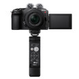 NIKON Z30 Vlogger Kit