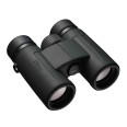 NIKON JUMELLES PROSTAFF P3 10X30