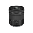 CANON RF 15-30 mm f/4,5-6,3 IS STM