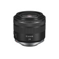 CANON RF 24 mm f/1,8 Macro IS STM