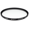 HOYA Filtre protector HD MKII 49 mm