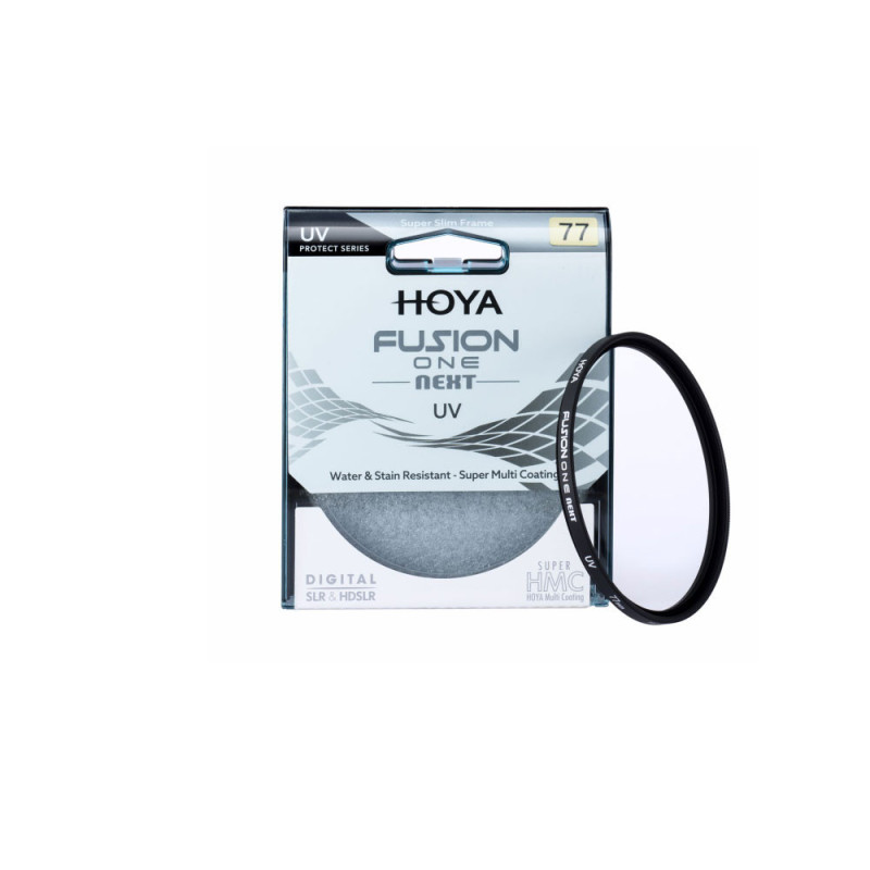 HOYA Filtre UV Fusion ONE NEXT 46mm