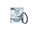 HOYA Filtre UV Fusion ONE NEXT 46mm