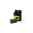 HAHNEL BATTERIE COMPAT. SONY  HL-XL781