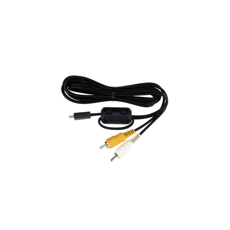 NIKON EG-CP14 CABLE AVANT POUR P7000 / 7100 / S3300 / 4300