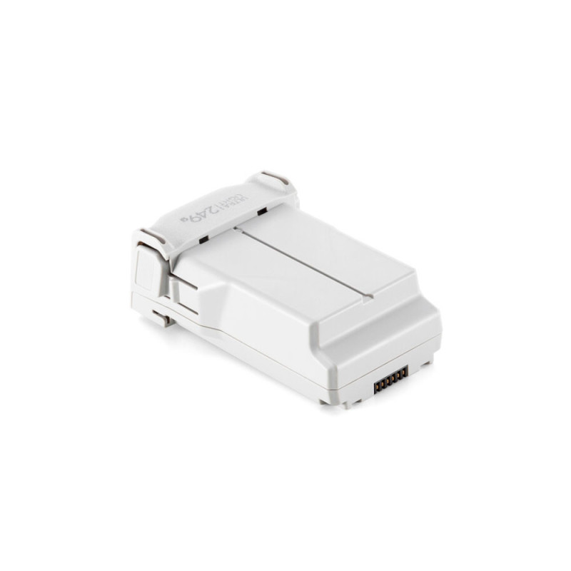 DJI BATTERIE INTELLIGENTE 2S 2453 MINI 3 PRO