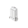 DJI BATTERIE INTELLIGENTE 2S 2453 MINI 3 PRO