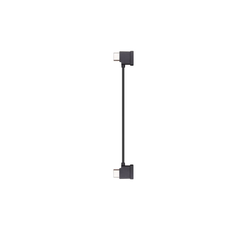 DJI CABLE TYPE-C RADIOCOMMANDE DJI MAVIC AIR2